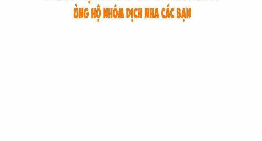 Bạch Nguyệt Quang Lạm Quyền Của Sủng Hậu Chapter 47 trang 50