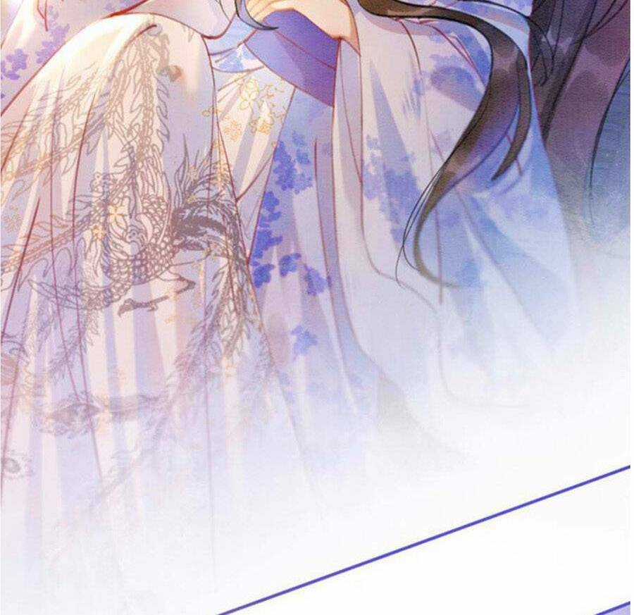 Bạch Nguyệt Quang Lạm Quyền Của Sủng Hậu Chapter 5 trang 32