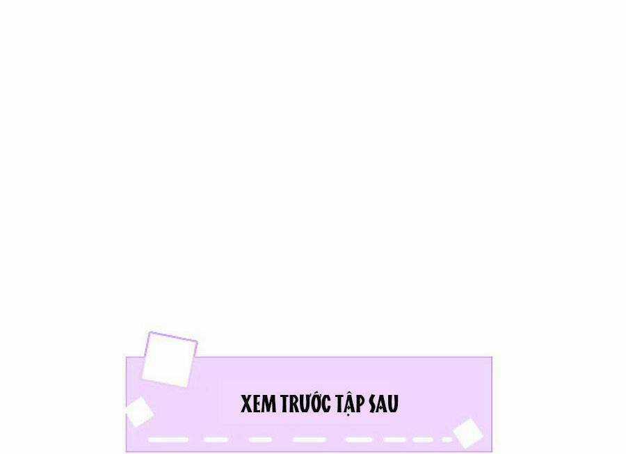 Bạch Nguyệt Quang Lạm Quyền Của Sủng Hậu Chapter 5 trang 48