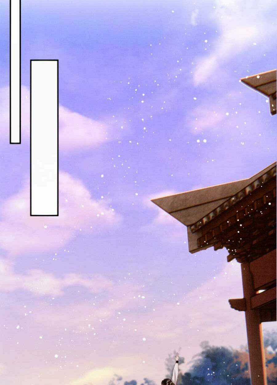 Bạch Nguyệt Quang Lạm Quyền Của Sủng Hậu Chapter 53 trang 8