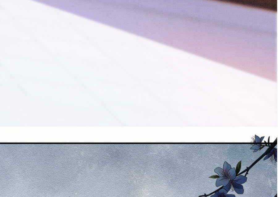 Bạch Nguyệt Quang Lạm Quyền Của Sủng Hậu Chapter 55 trang 49