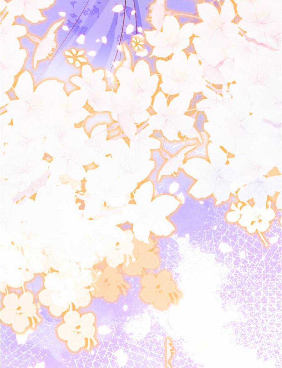 Bạch Nguyệt Quang Lạm Quyền Của Sủng Hậu Chapter 6 trang 32