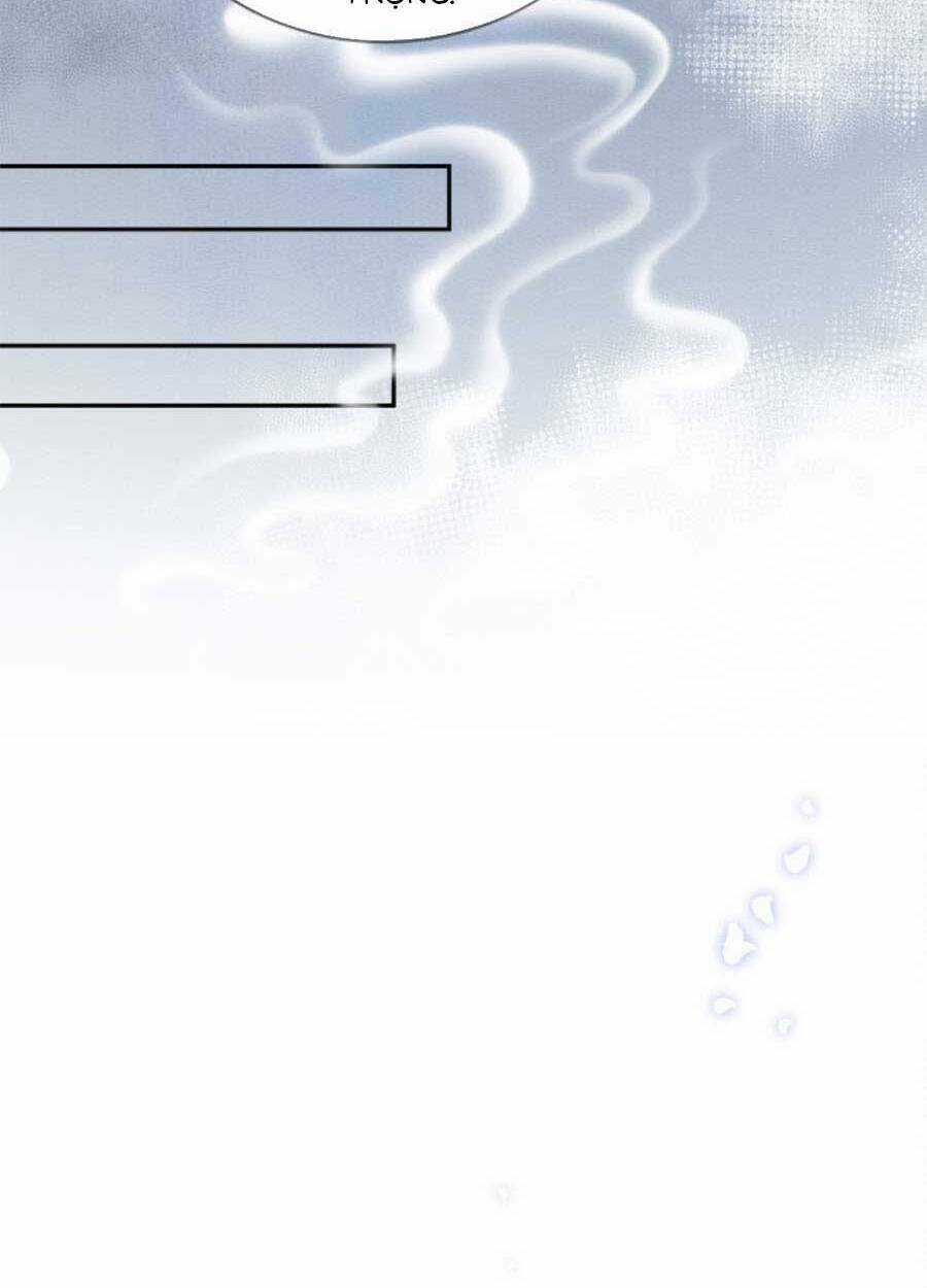 Bạch Nguyệt Quang Lạm Quyền Của Sủng Hậu Chapter 61 trang 24