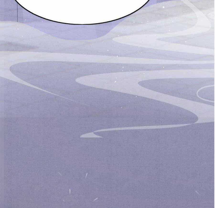 Bạch Nguyệt Quang Lạm Quyền Của Sủng Hậu Chapter 62 trang 15