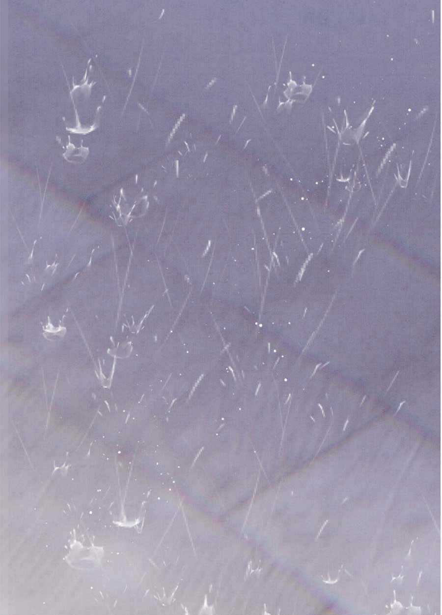 Bạch Nguyệt Quang Lạm Quyền Của Sủng Hậu Chapter 62 trang 16