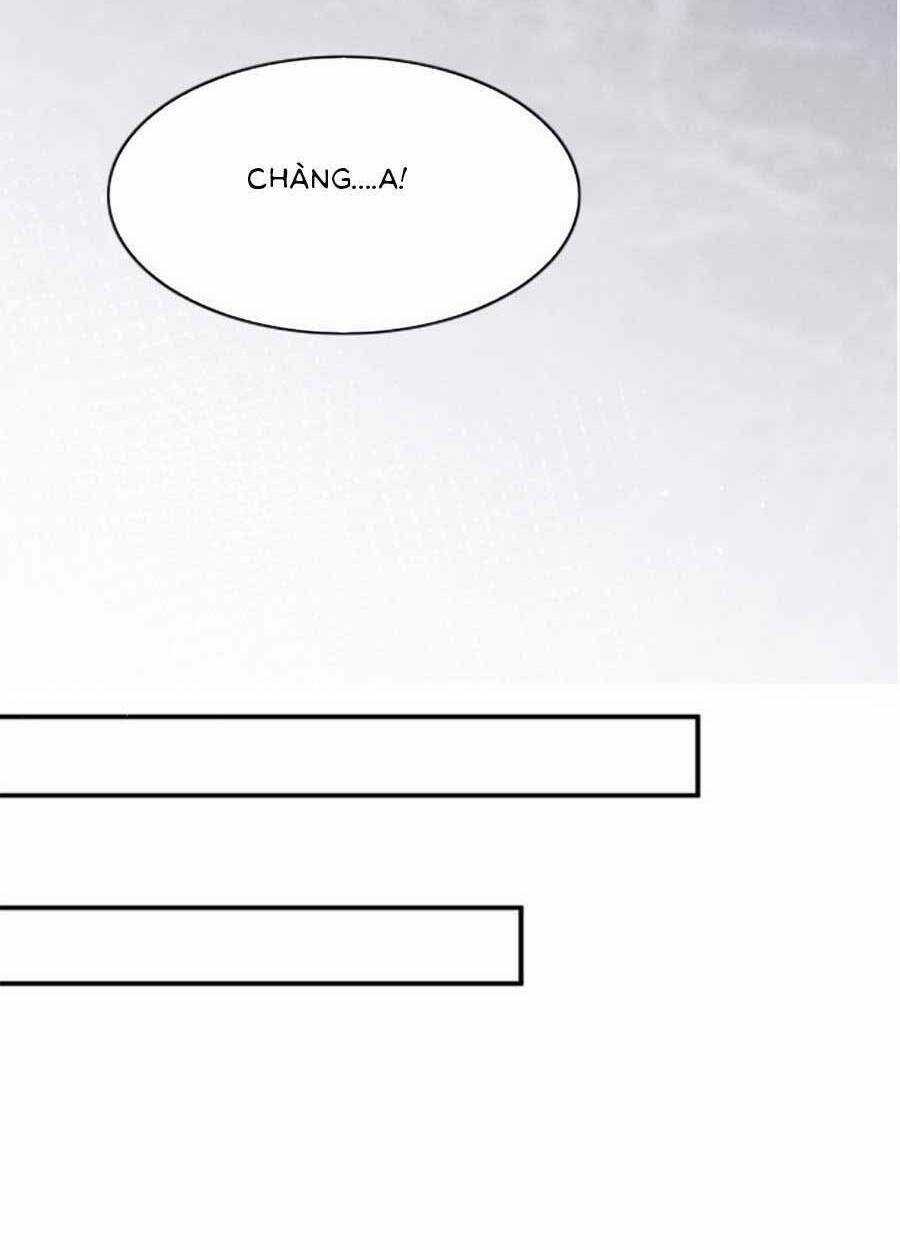 Bạch Nguyệt Quang Lạm Quyền Của Sủng Hậu Chapter 62 trang 18