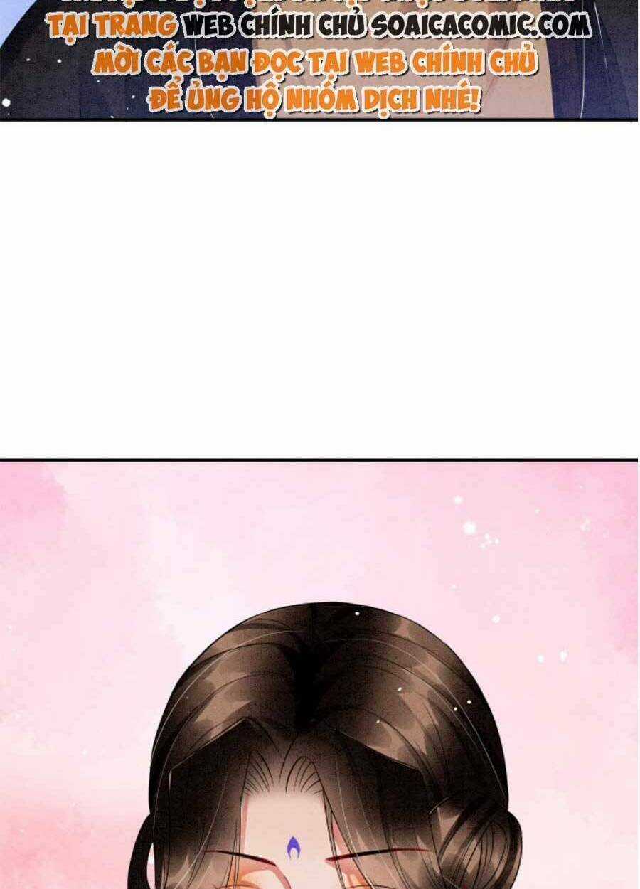 Bạch Nguyệt Quang Lạm Quyền Của Sủng Hậu Chapter 63 trang 65