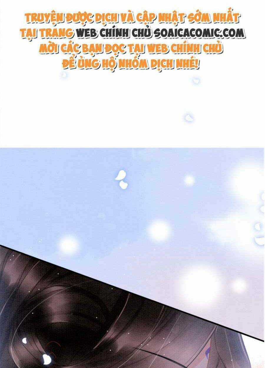 Bạch Nguyệt Quang Lạm Quyền Của Sủng Hậu Chapter 65 trang 27