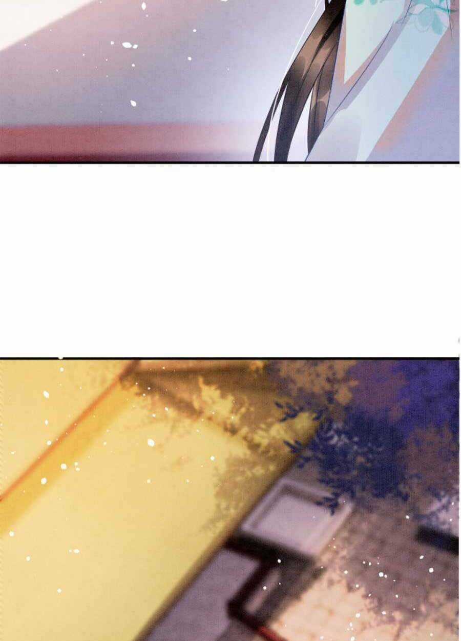 Bạch Nguyệt Quang Lạm Quyền Của Sủng Hậu Chapter 65 trang 42