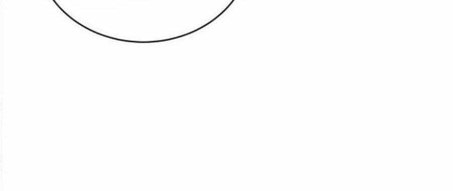 Bạch Nguyệt Quang Lạm Quyền Của Sủng Hậu Chapter 65 trang 7