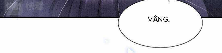 Bạch Nguyệt Quang Lạm Quyền Của Sủng Hậu Chapter 67 trang 9
