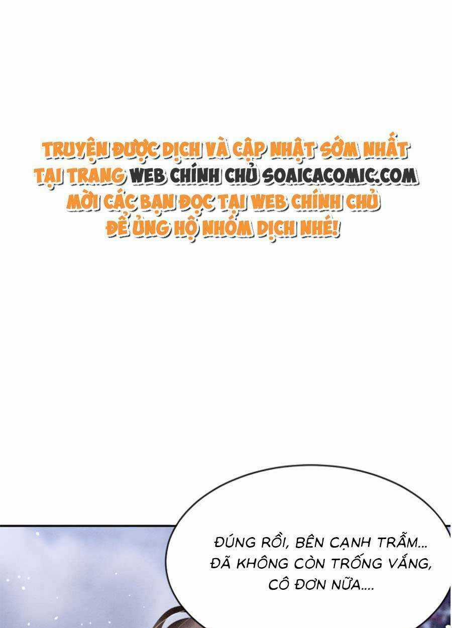Bạch Nguyệt Quang Lạm Quyền Của Sủng Hậu Chapter 68 trang 30
