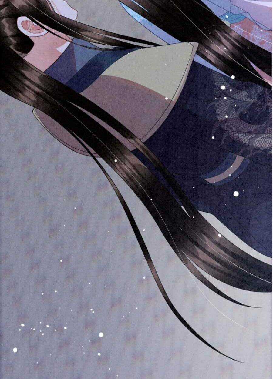 Bạch Nguyệt Quang Lạm Quyền Của Sủng Hậu Chapter 68 trang 40