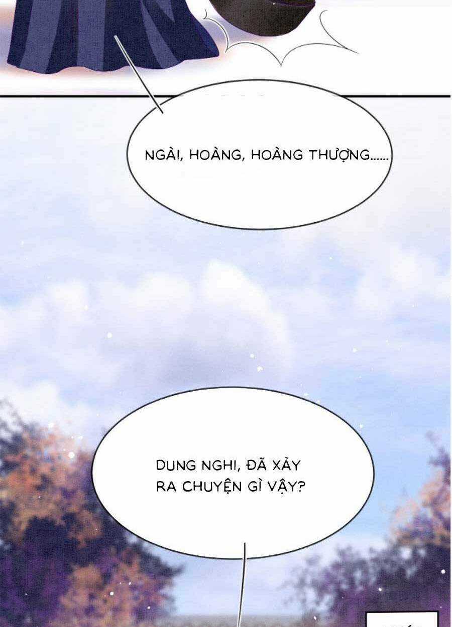 Bạch Nguyệt Quang Lạm Quyền Của Sủng Hậu Chapter 68 trang 8