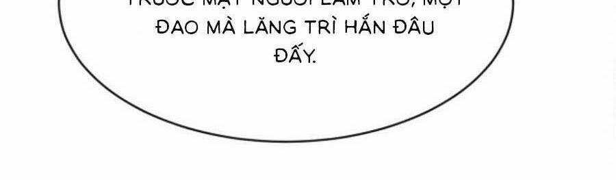 Bạch Nguyệt Quang Lạm Quyền Của Sủng Hậu Chapter 69 trang 11