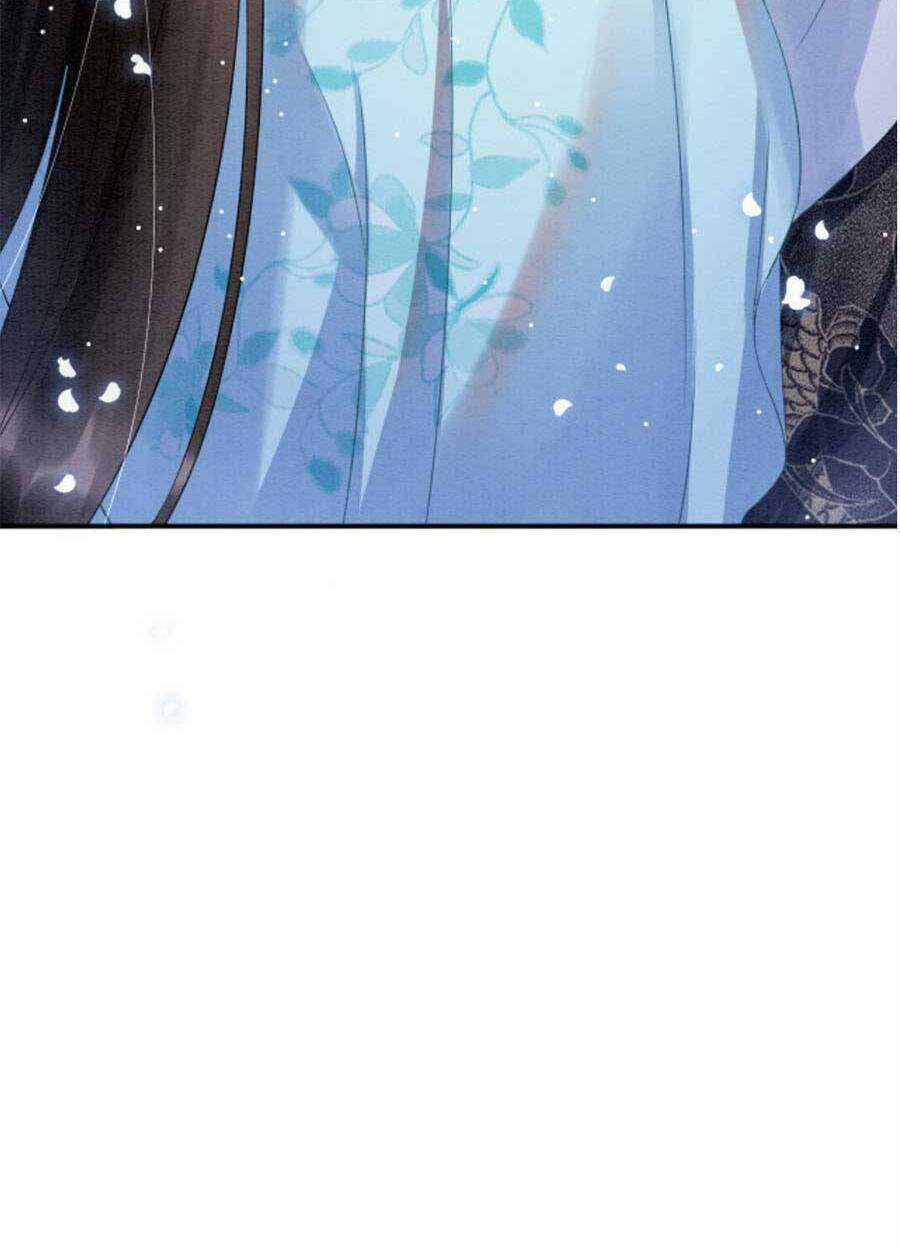 Bạch Nguyệt Quang Lạm Quyền Của Sủng Hậu Chapter 69 trang 28