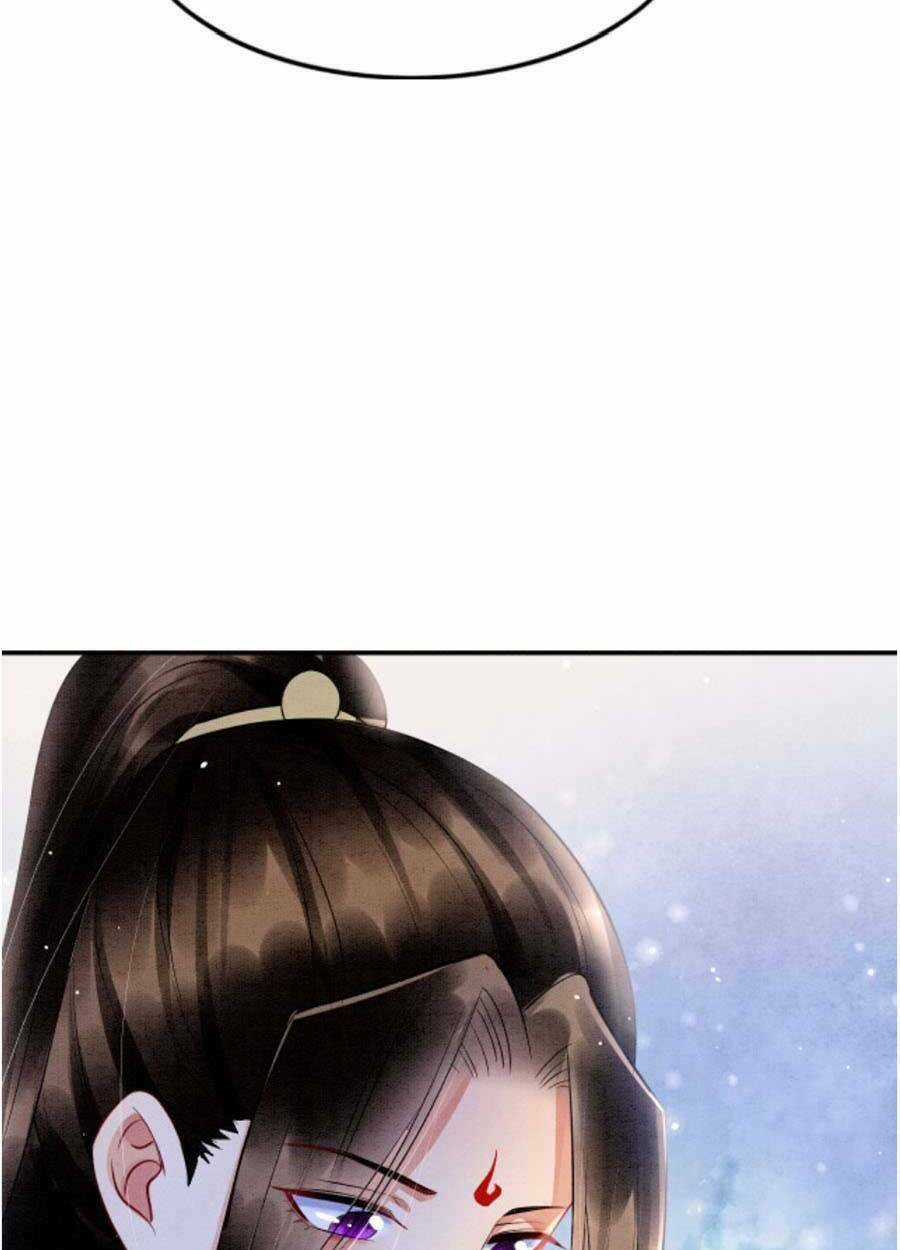 Bạch Nguyệt Quang Lạm Quyền Của Sủng Hậu Chapter 69 trang 50