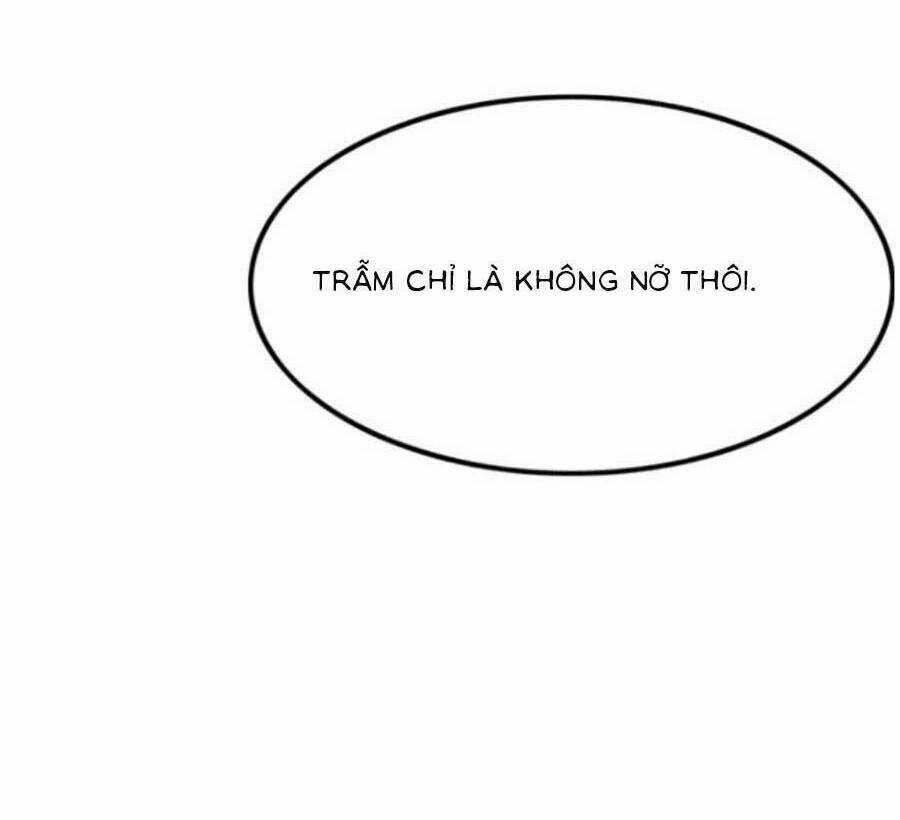 Bạch Nguyệt Quang Lạm Quyền Của Sủng Hậu Chapter 69 trang 52