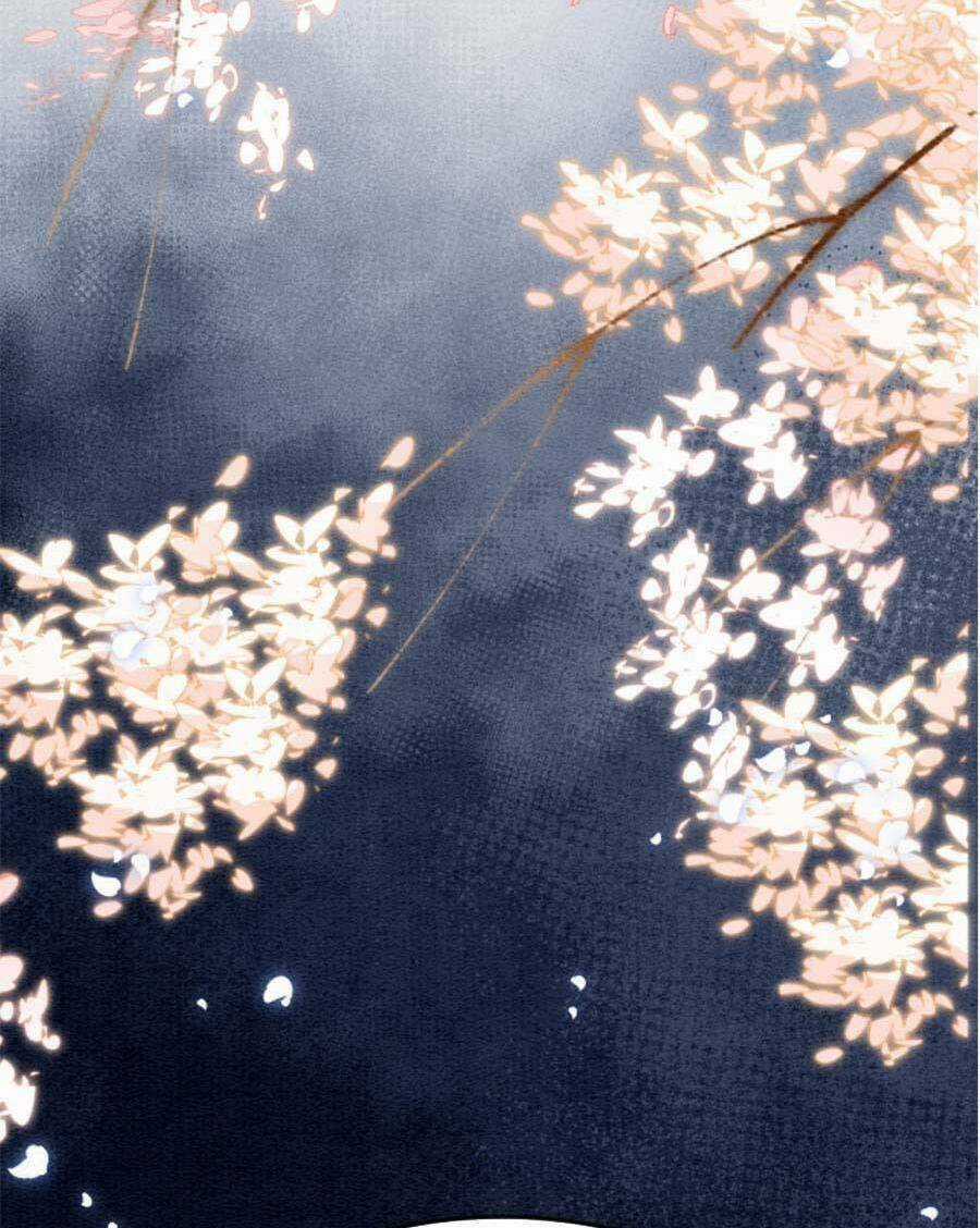 Bạch Nguyệt Quang Lạm Quyền Của Sủng Hậu Chapter 75 trang 11