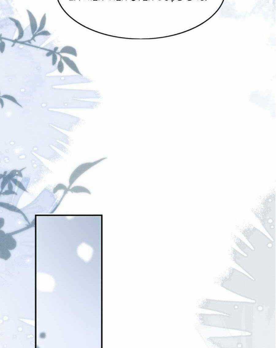 Bạch Nguyệt Quang Lạm Quyền Của Sủng Hậu Chapter 75 trang 51