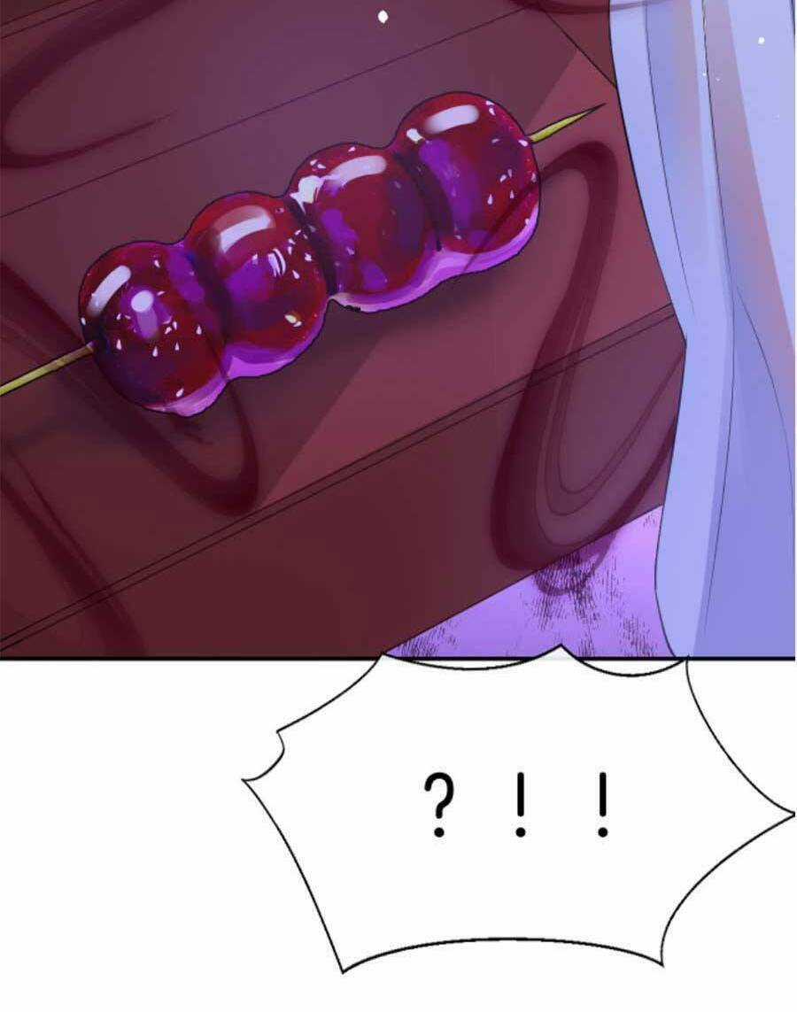 Bạch Nguyệt Quang Lạm Quyền Của Sủng Hậu Chapter 75 trang 68