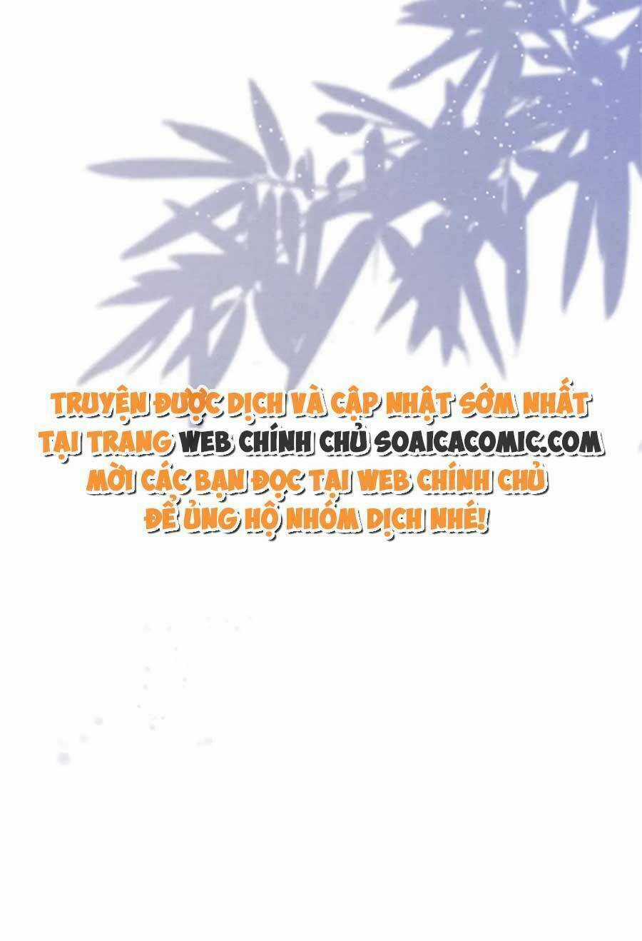 Bạch Nguyệt Quang Lạm Quyền Của Sủng Hậu Chapter 77 trang 45