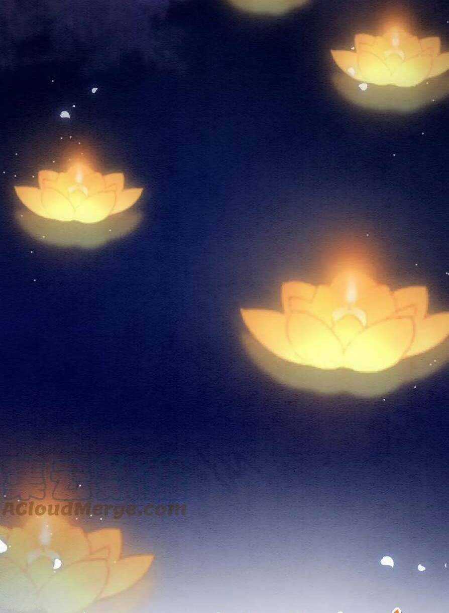 Bạch Nguyệt Quang Lạm Quyền Của Sủng Hậu Chapter 79 trang 67