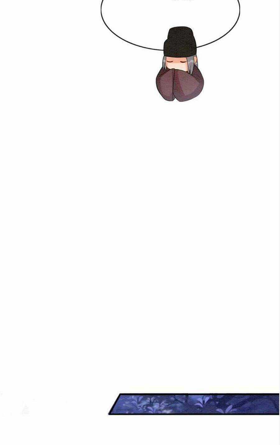 Bạch Nguyệt Quang Lạm Quyền Của Sủng Hậu Chapter 80 trang 8