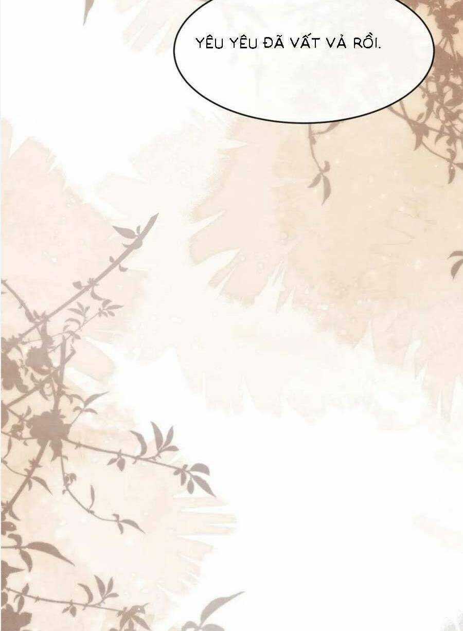 Bạch Nguyệt Quang Lạm Quyền Của Sủng Hậu Chapter 83 trang 44