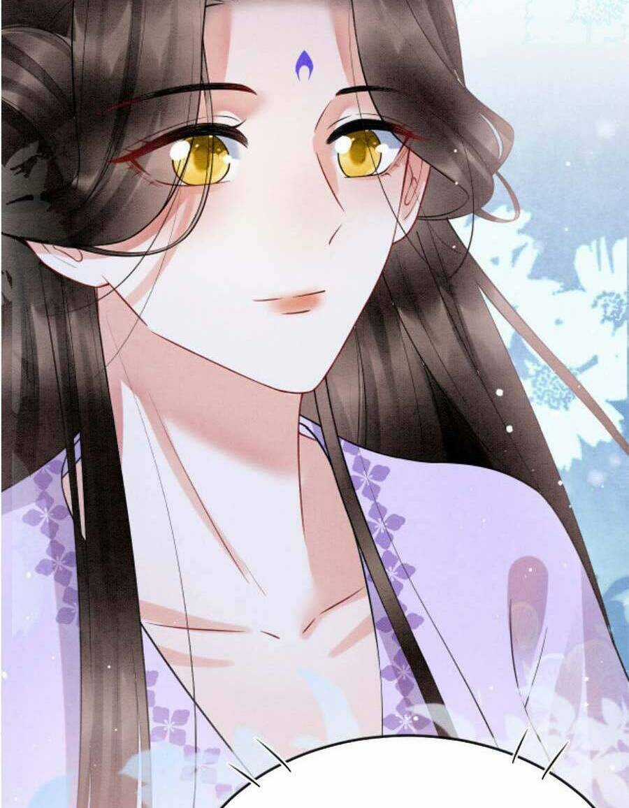 Bạch Nguyệt Quang Lạm Quyền Của Sủng Hậu Chapter 86 trang 29