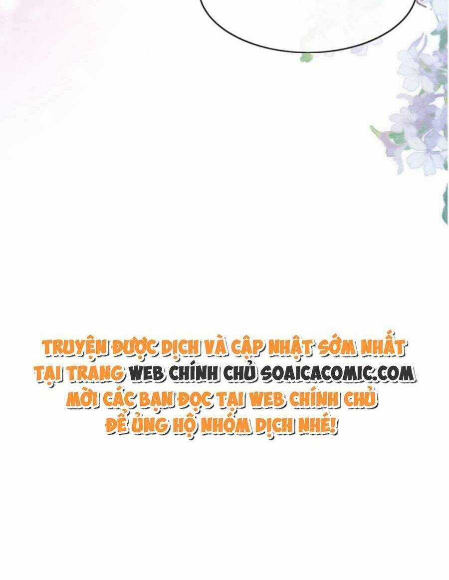 Bạch Nguyệt Quang Lạm Quyền Của Sủng Hậu Chapter 87 trang 67