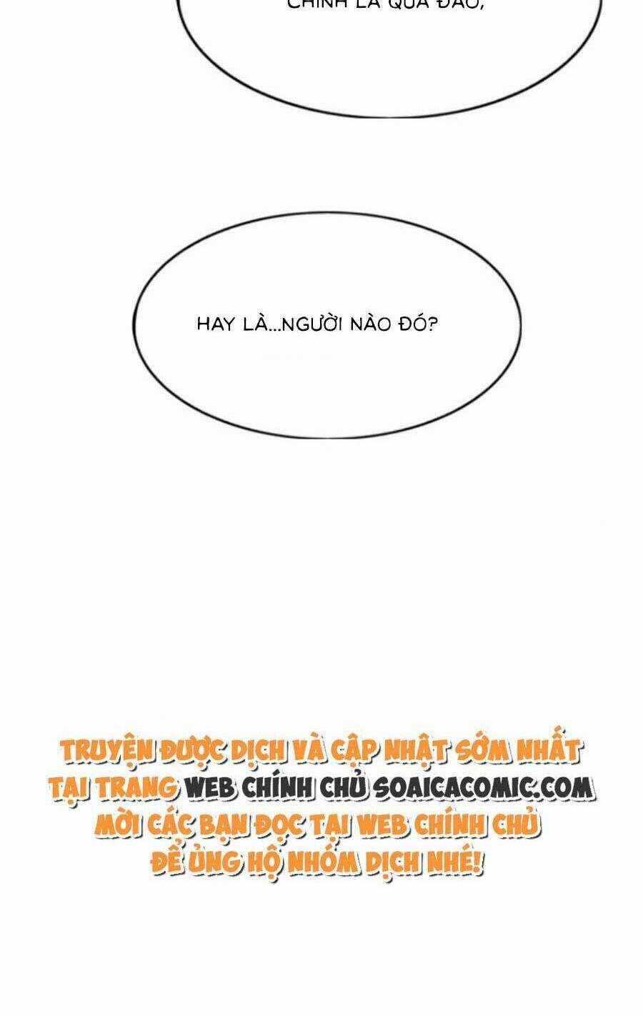 Bạch Nguyệt Quang Lạm Quyền Của Sủng Hậu Chapter 88 trang 63