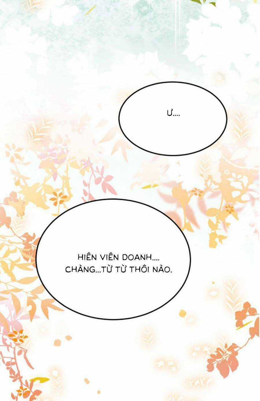 Bạch Nguyệt Quang Lạm Quyền Của Sủng Hậu Chapter 89 trang 72