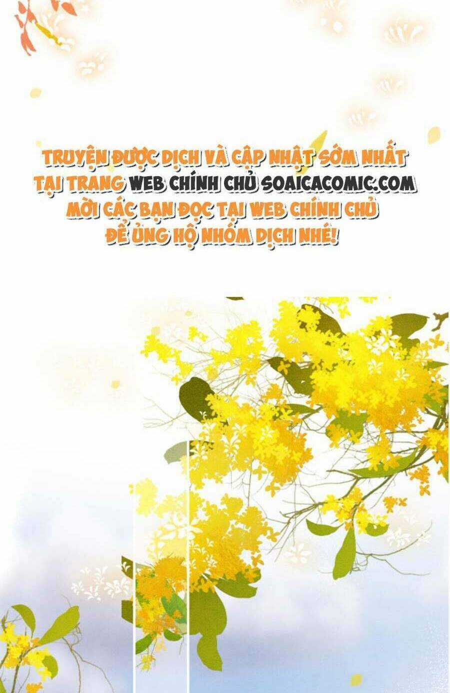 Bạch Nguyệt Quang Lạm Quyền Của Sủng Hậu Chapter 89 trang 73