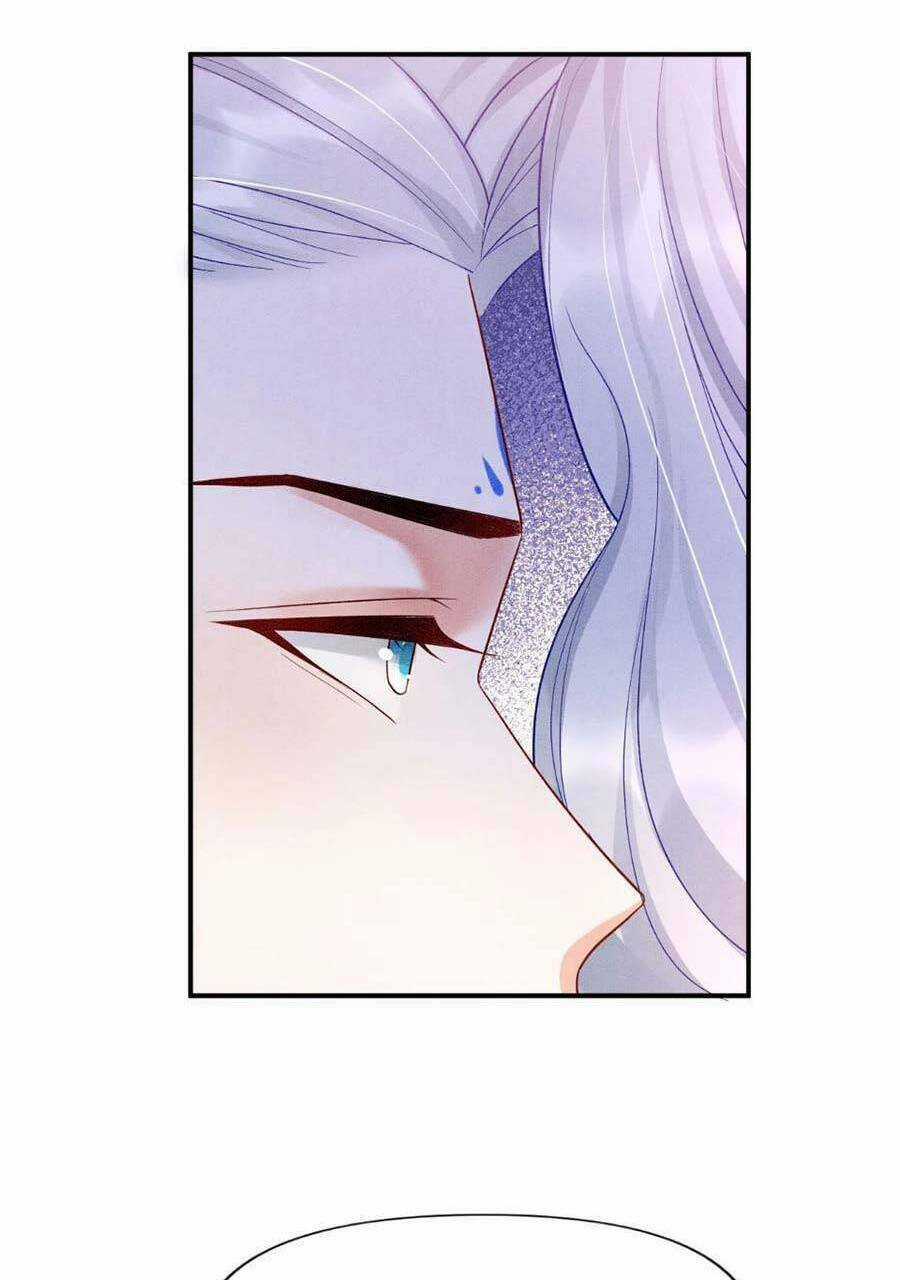 Bạch Nguyệt Quang Lạm Quyền Của Sủng Hậu Chapter 97 trang 38