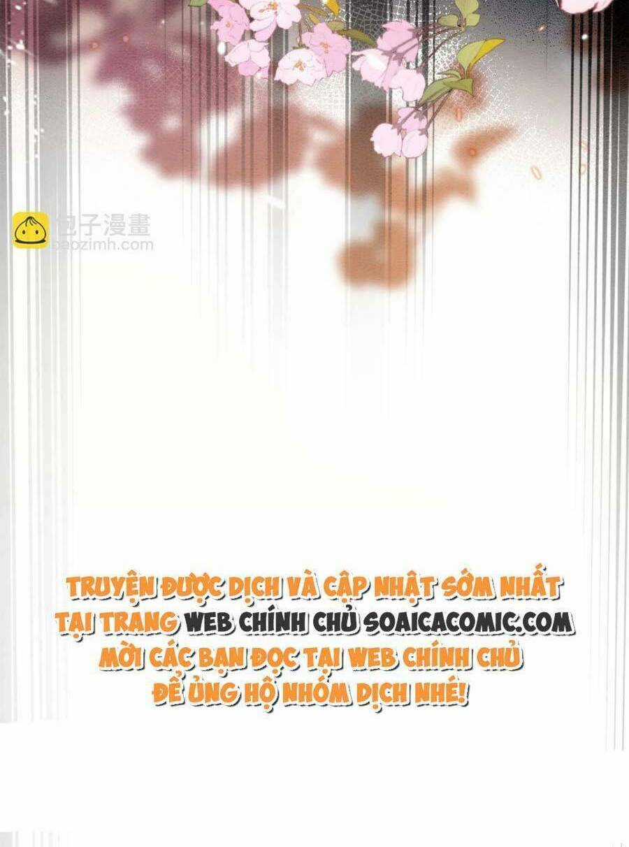 Bạch Nguyệt Quang Lạm Quyền Của Sủng Hậu Chapter 97 trang 87