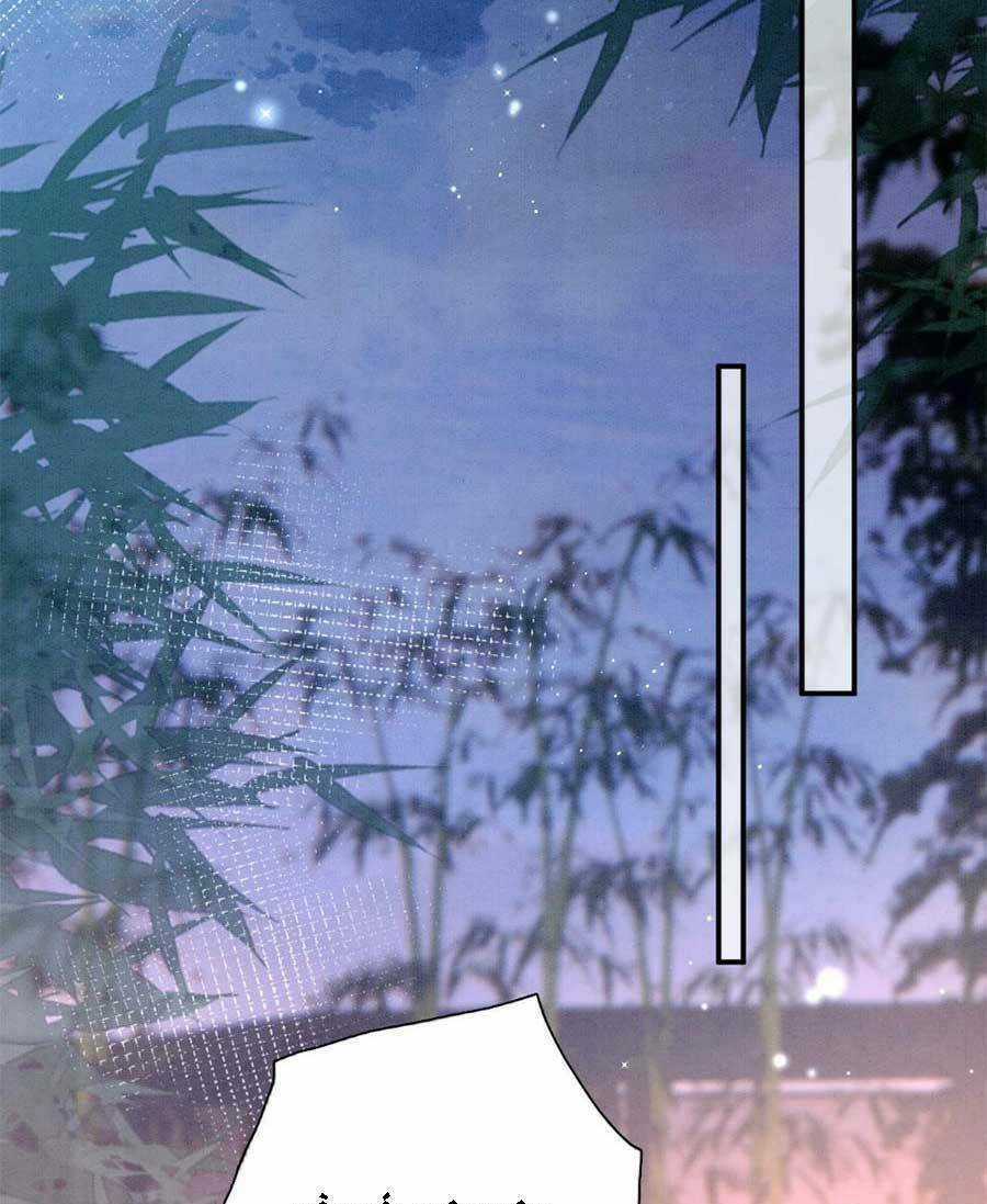 Bạch Nguyệt Quang Lạm Quyền Của Sủng Hậu Chapter 98 trang 52