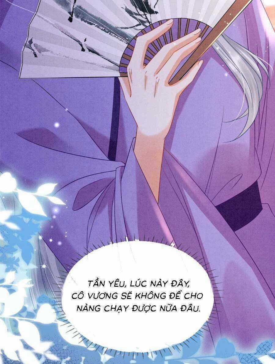 Bạch Nguyệt Quang Lạm Quyền Của Sủng Hậu Chapter 98 trang 68