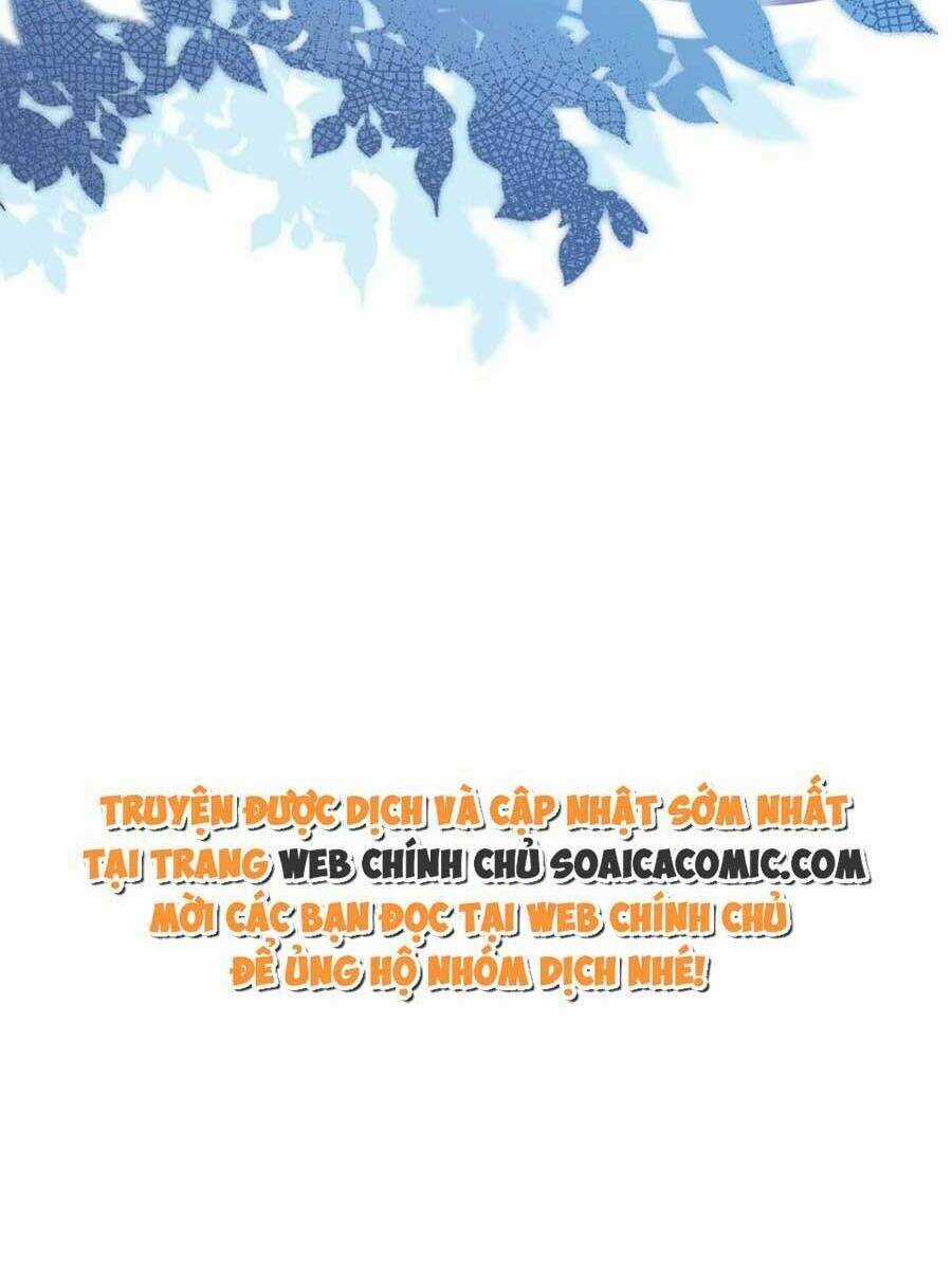 Bạch Nguyệt Quang Lạm Quyền Của Sủng Hậu Chapter 98 trang 69