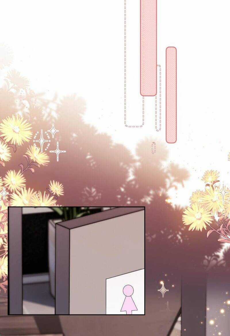 Bạch Nguyệt Quang Ra Tay Với Tôi Rồi Chapter 1 trang 60