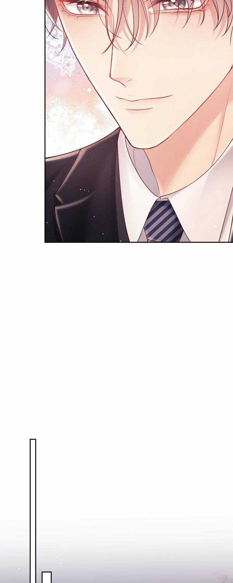 Bạch Nguyệt Quang Ra Tay Với Tôi Rồi Chapter 11 trang 13