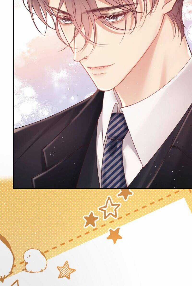 Bạch Nguyệt Quang Ra Tay Với Tôi Rồi Chapter 11 trang 21