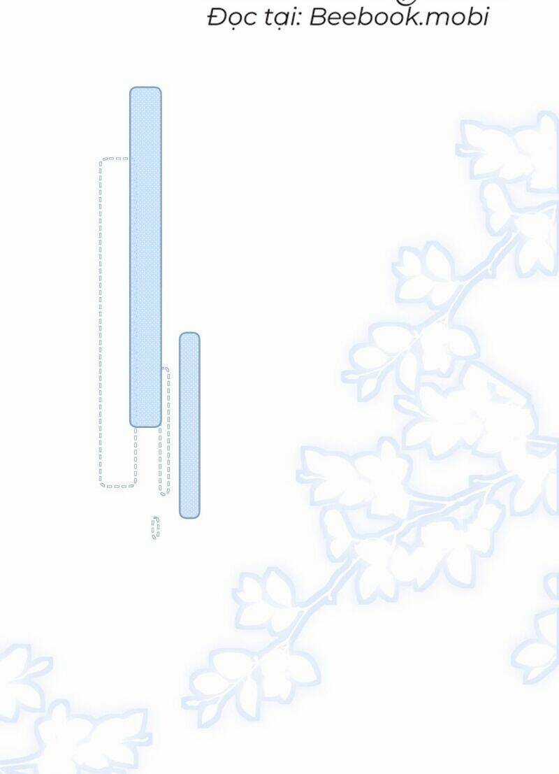 Bạch Nguyệt Quang Ra Tay Với Tôi Rồi Chapter 12 trang 29