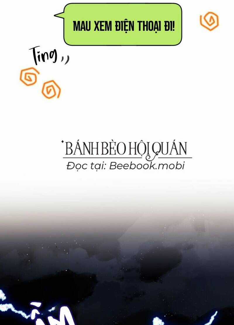 Bạch Nguyệt Quang Ra Tay Với Tôi Rồi Chapter 12 trang 36