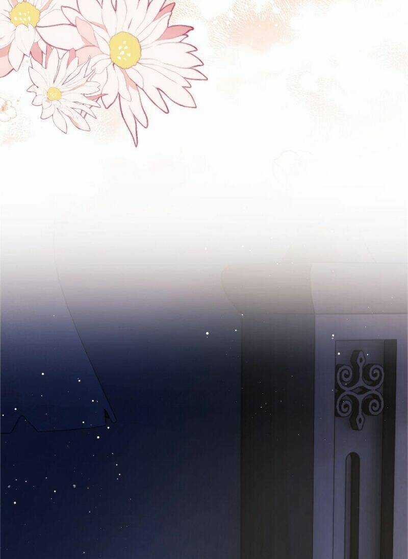 Bạch Nguyệt Quang Ra Tay Với Tôi Rồi Chapter 15 trang 20