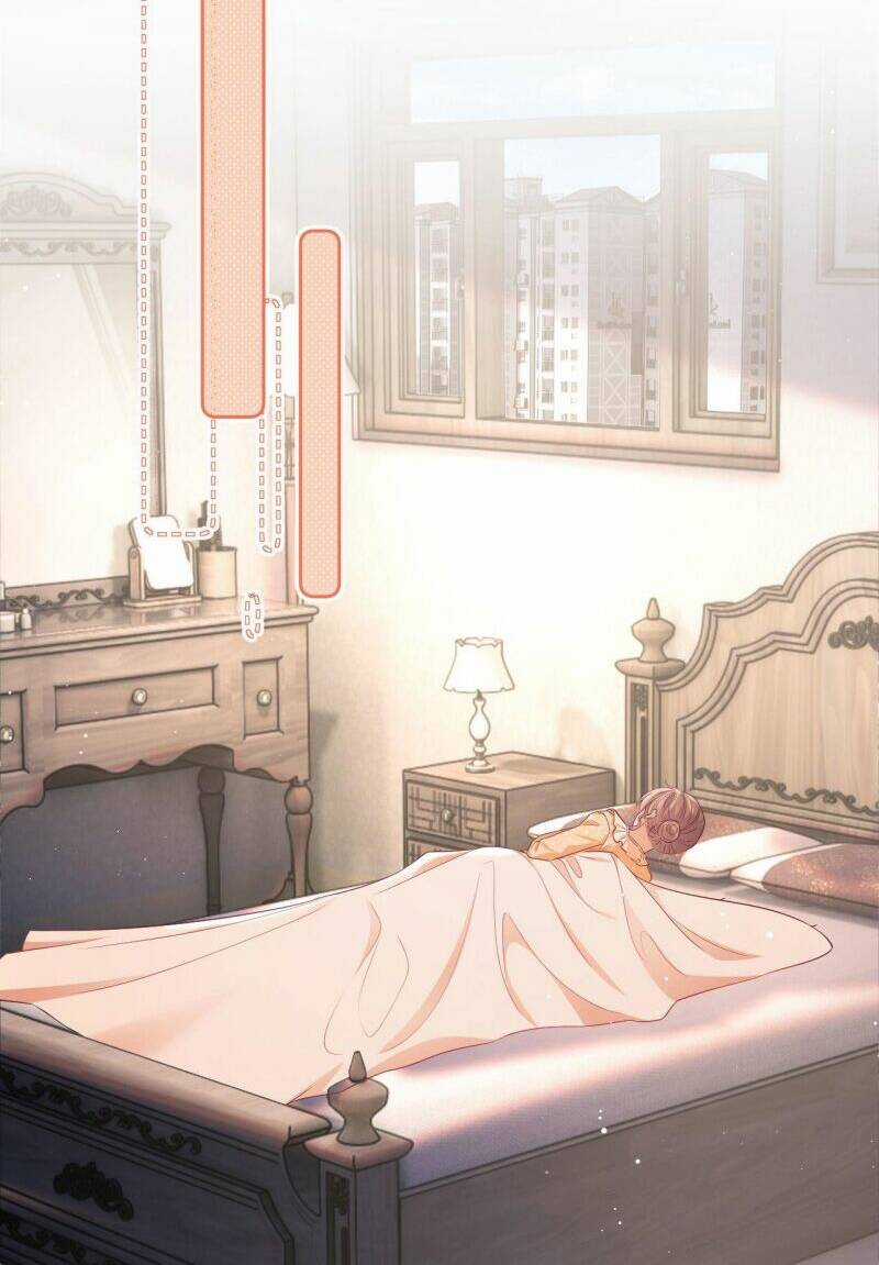 Bạch Nguyệt Quang Ra Tay Với Tôi Rồi Chapter 15 trang 24