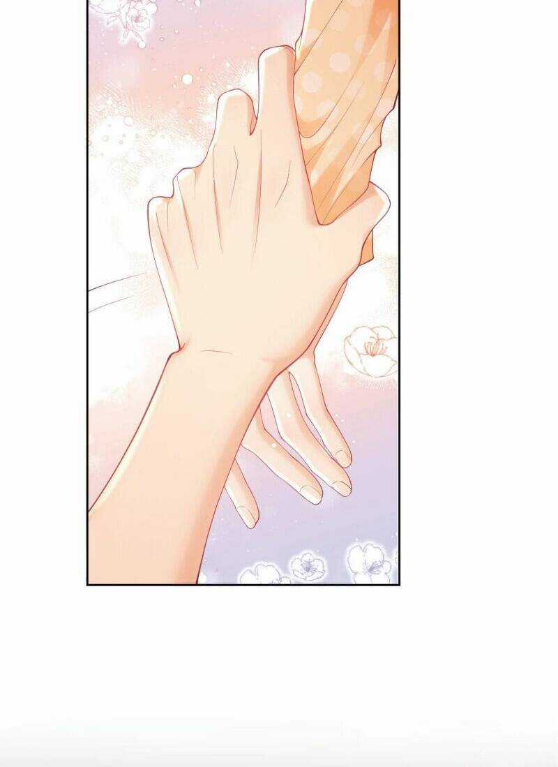 Bạch Nguyệt Quang Ra Tay Với Tôi Rồi Chapter 15 trang 9