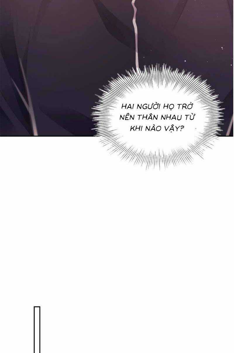 Bạch Nguyệt Quang Ra Tay Với Tôi Rồi Chapter 24 trang 7