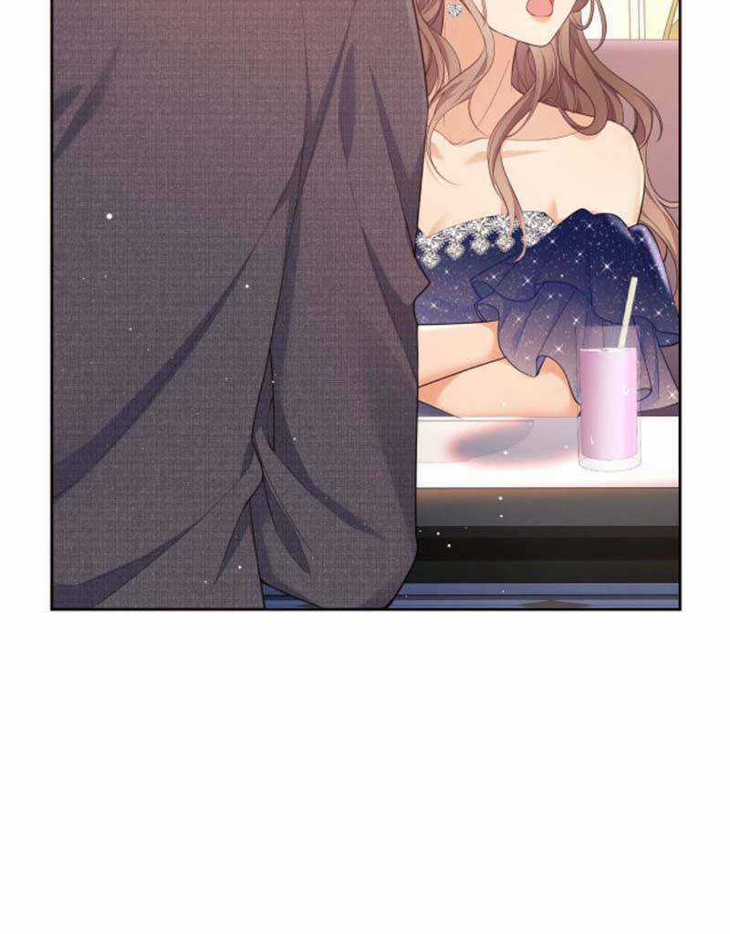 Bạch Nguyệt Quang Ra Tay Với Tôi Rồi Chapter 27 trang 33