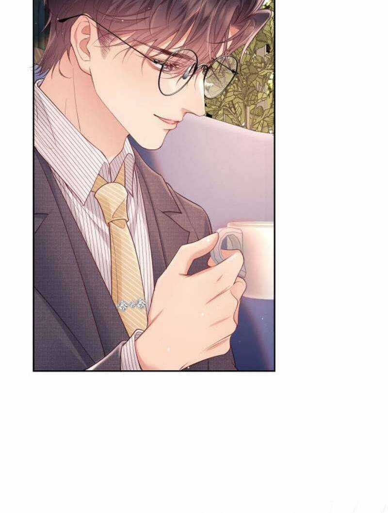 Bạch Nguyệt Quang Ra Tay Với Tôi Rồi Chapter 27 trang 53